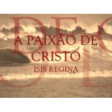 A Paix O De Cristo Partitura De Um Dos Cl Ssicos De Isis Regina